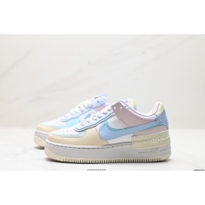 Nike Air Force 1 Shoes